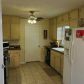 435 Russell Ridge Drive, Lawrenceville, GA 30043 ID:10661329
