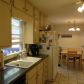 435 Russell Ridge Drive, Lawrenceville, GA 30043 ID:10661330