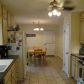 435 Russell Ridge Drive, Lawrenceville, GA 30043 ID:10661331