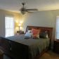 435 Russell Ridge Drive, Lawrenceville, GA 30043 ID:10661332