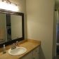 435 Russell Ridge Drive, Lawrenceville, GA 30043 ID:10661333