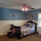 435 Russell Ridge Drive, Lawrenceville, GA 30043 ID:10661334