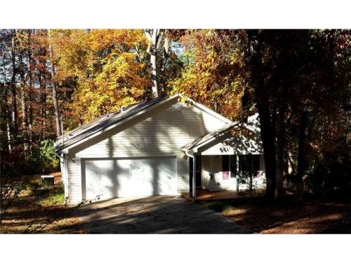 950 Timber Wood Court, Cumming, GA 30041