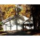 950 Timber Wood Court, Cumming, GA 30041 ID:11135730