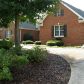6628 Windvane Point, Clermont, GA 30527 ID:10812416