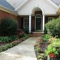 6628 Windvane Point, Clermont, GA 30527 ID:10812417