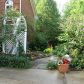 6628 Windvane Point, Clermont, GA 30527 ID:10812418