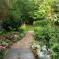 6628 Windvane Point, Clermont, GA 30527 ID:10812419