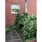 6628 Windvane Point, Clermont, GA 30527 ID:10812420