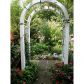 6628 Windvane Point, Clermont, GA 30527 ID:10812421