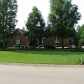 6628 Windvane Point, Clermont, GA 30527 ID:10812423