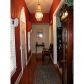 6628 Windvane Point, Clermont, GA 30527 ID:10812424