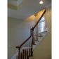 6628 Windvane Point, Clermont, GA 30527 ID:10812425