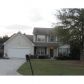 1169 Cascade Hills Drive Sw, Atlanta, GA 30331 ID:10896446
