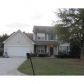 1169 Cascade Hills Drive Sw, Atlanta, GA 30331 ID:10896447