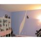 1169 Cascade Hills Drive Sw, Atlanta, GA 30331 ID:10896448