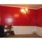 1169 Cascade Hills Drive Sw, Atlanta, GA 30331 ID:10896449