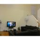 1169 Cascade Hills Drive Sw, Atlanta, GA 30331 ID:10896450