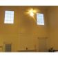 1169 Cascade Hills Drive Sw, Atlanta, GA 30331 ID:10896451