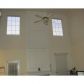 1169 Cascade Hills Drive Sw, Atlanta, GA 30331 ID:10896452