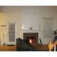 1169 Cascade Hills Drive Sw, Atlanta, GA 30331 ID:10896453