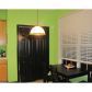 1169 Cascade Hills Drive Sw, Atlanta, GA 30331 ID:10896454