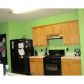 1169 Cascade Hills Drive Sw, Atlanta, GA 30331 ID:10896455