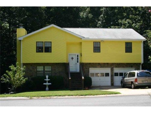 709 Slew Avenue, Lawrenceville, GA 30043