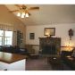 709 Slew Avenue, Lawrenceville, GA 30043 ID:10833262