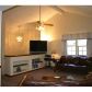 709 Slew Avenue, Lawrenceville, GA 30043 ID:10833263