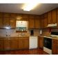 709 Slew Avenue, Lawrenceville, GA 30043 ID:10833267