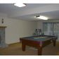 709 Slew Avenue, Lawrenceville, GA 30043 ID:10833268