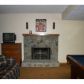 709 Slew Avenue, Lawrenceville, GA 30043 ID:10833269