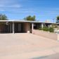 8429 E Louise Drive, Tucson, AZ 85730 ID:11103769