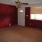 8429 E Louise Drive, Tucson, AZ 85730 ID:11103770