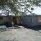 8429 E Louise Drive, Tucson, AZ 85730 ID:11103772