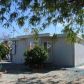 8429 E Louise Drive, Tucson, AZ 85730 ID:11103773