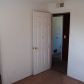 8429 E Louise Drive, Tucson, AZ 85730 ID:11103777