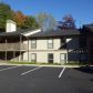 1306 Woodcliff Dr Unit 1306, Atlanta, GA 30350 ID:11135431