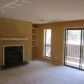 1306 Woodcliff Dr Unit 1306, Atlanta, GA 30350 ID:11135434