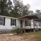 898 Wallace Dr, Rockaway Beach, MO 65740 ID:11068350