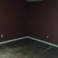 471 Double Bridge Ferry Rd, Eclectic, AL 36024 ID:11104454