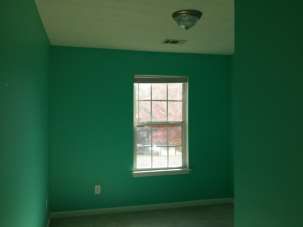 2907 Snapfinger Mnr, Decatur, GA 30035