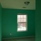 2907 Snapfinger Mnr, Decatur, GA 30035 ID:11135481