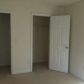 2907 Snapfinger Mnr, Decatur, GA 30035 ID:11135482