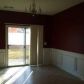 2907 Snapfinger Mnr, Decatur, GA 30035 ID:11135483