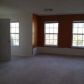 2907 Snapfinger Mnr, Decatur, GA 30035 ID:11135484