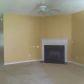 2907 Snapfinger Mnr, Decatur, GA 30035 ID:11135485