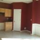2907 Snapfinger Mnr, Decatur, GA 30035 ID:11135486