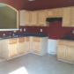 2907 Snapfinger Mnr, Decatur, GA 30035 ID:11135487